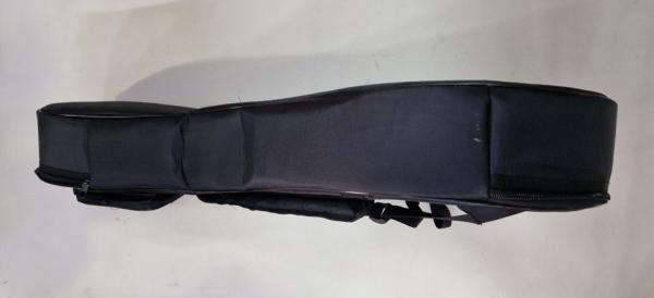 UD - OUD Hardbag (Flat OUD)